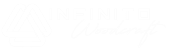Infinito WoodCraft Logo